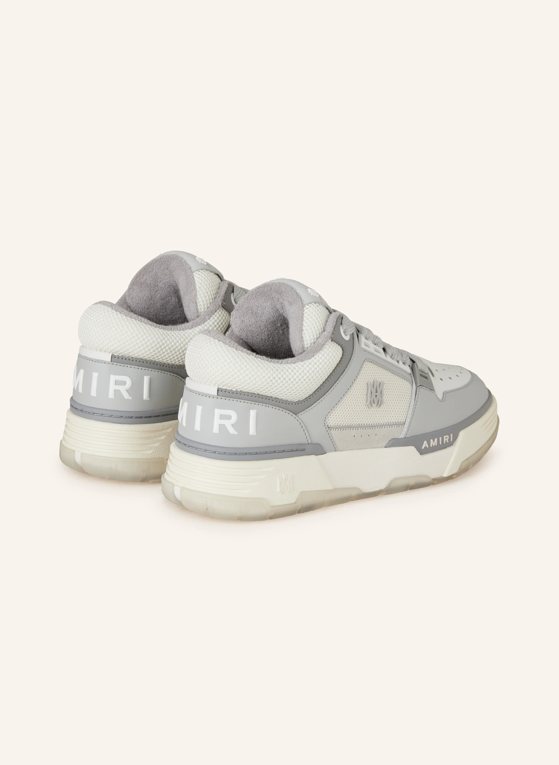 AMIRI Sneaker MA-1