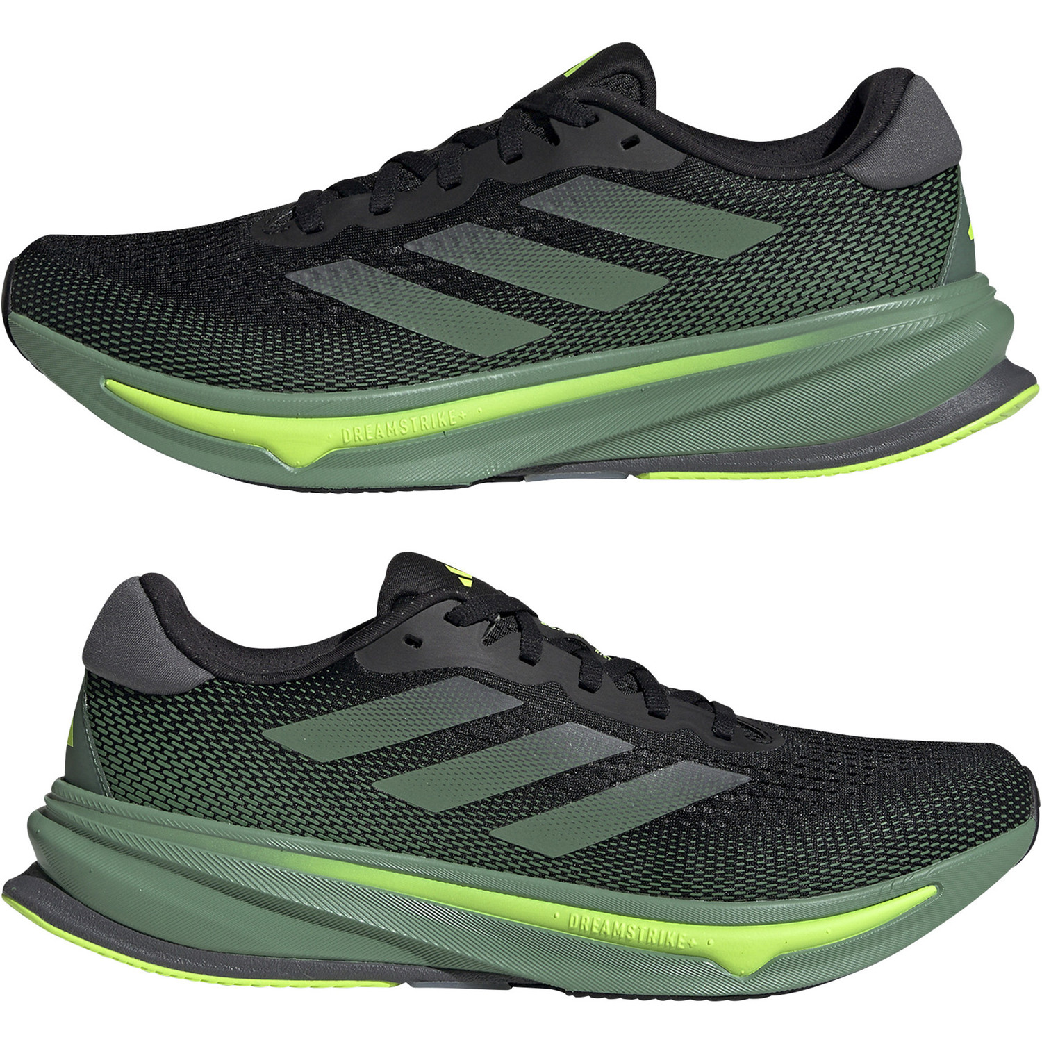 adidas Supernova Rise Heren