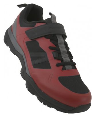 Chaussures VTT Massi Iron