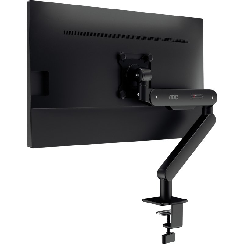 AOC AM400B support d'écran plat pour bureau 86,4 cm (34
