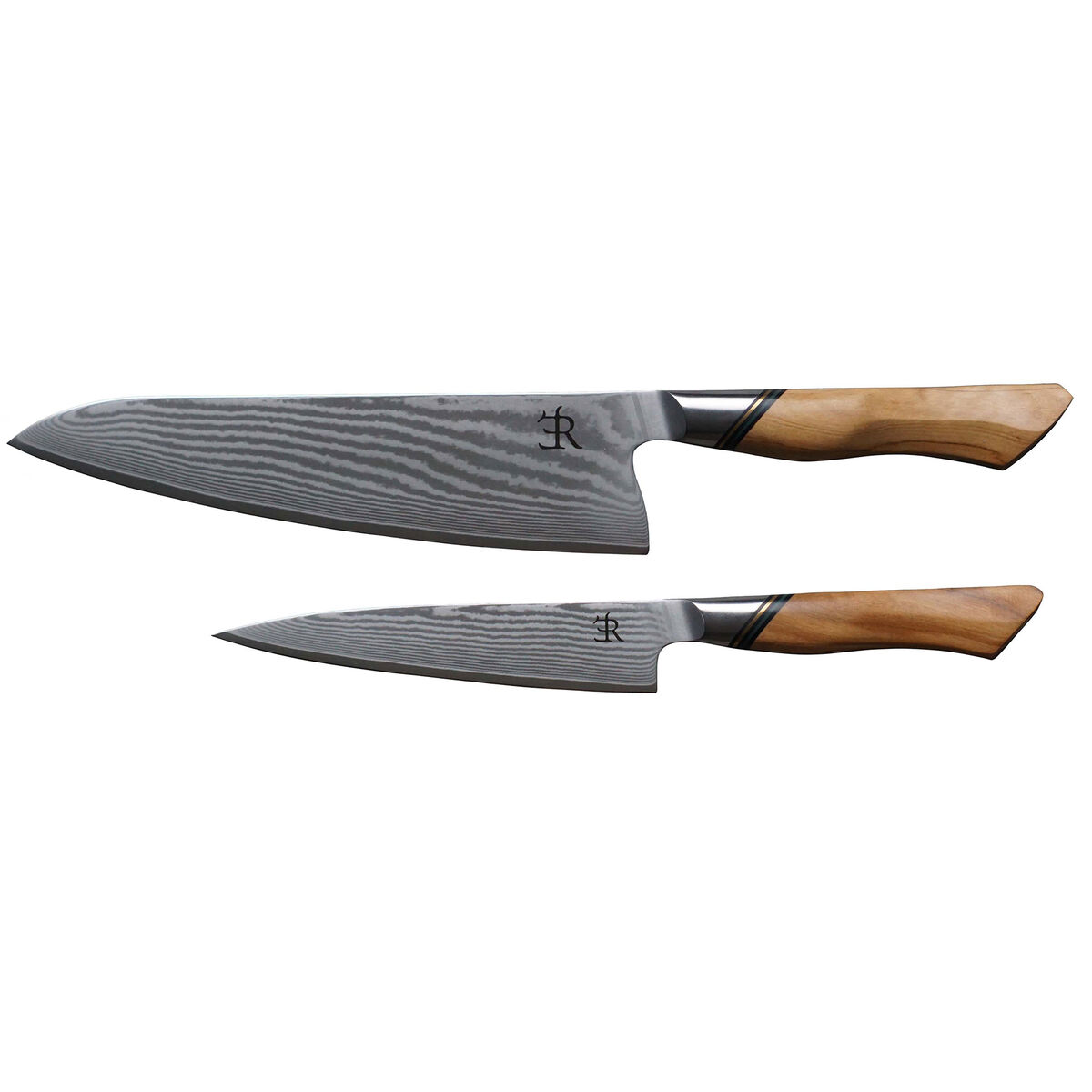 Ryda Kniver A-73 Gavesett