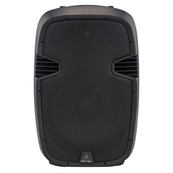Behringer PK115