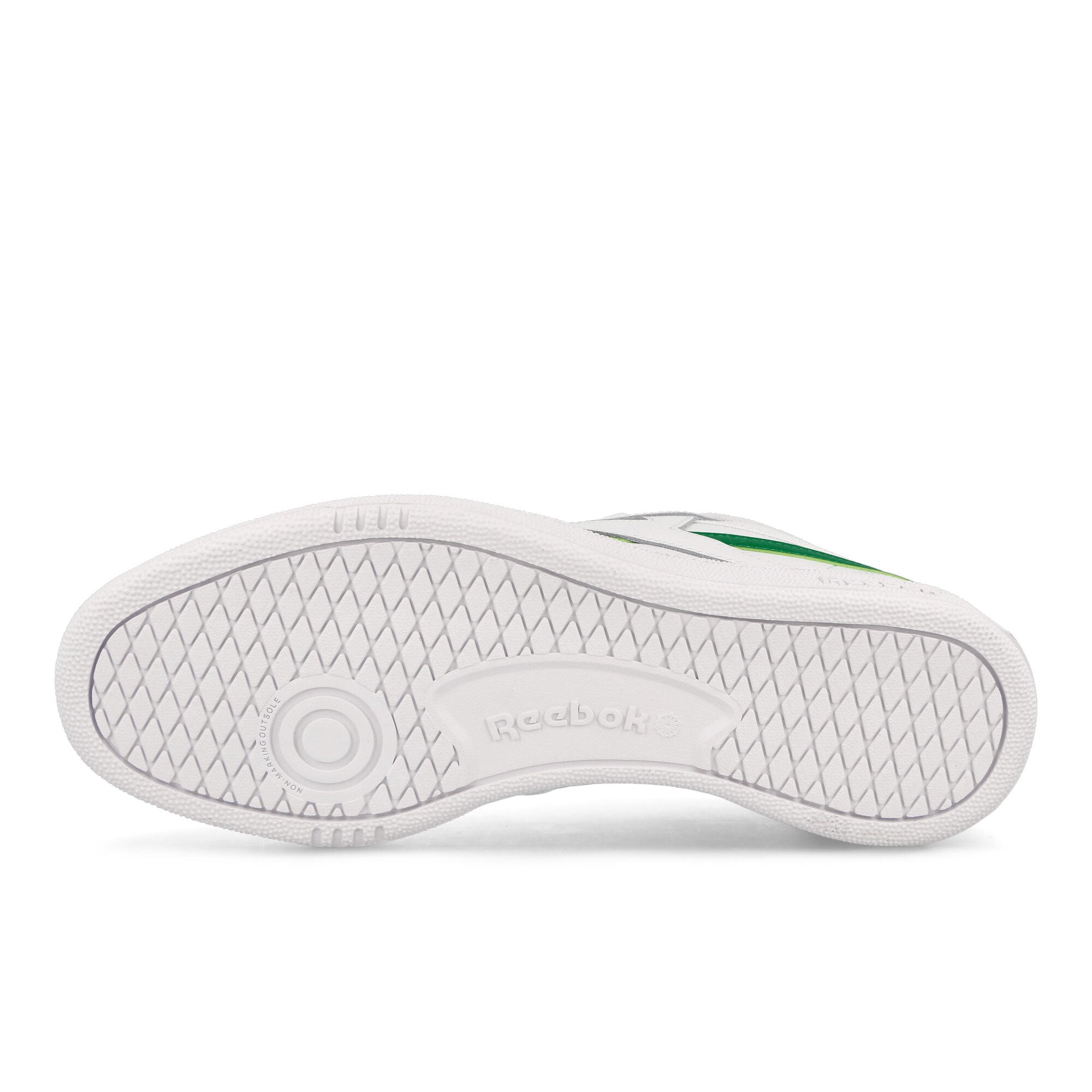 Reebok<br>Club C Revenge