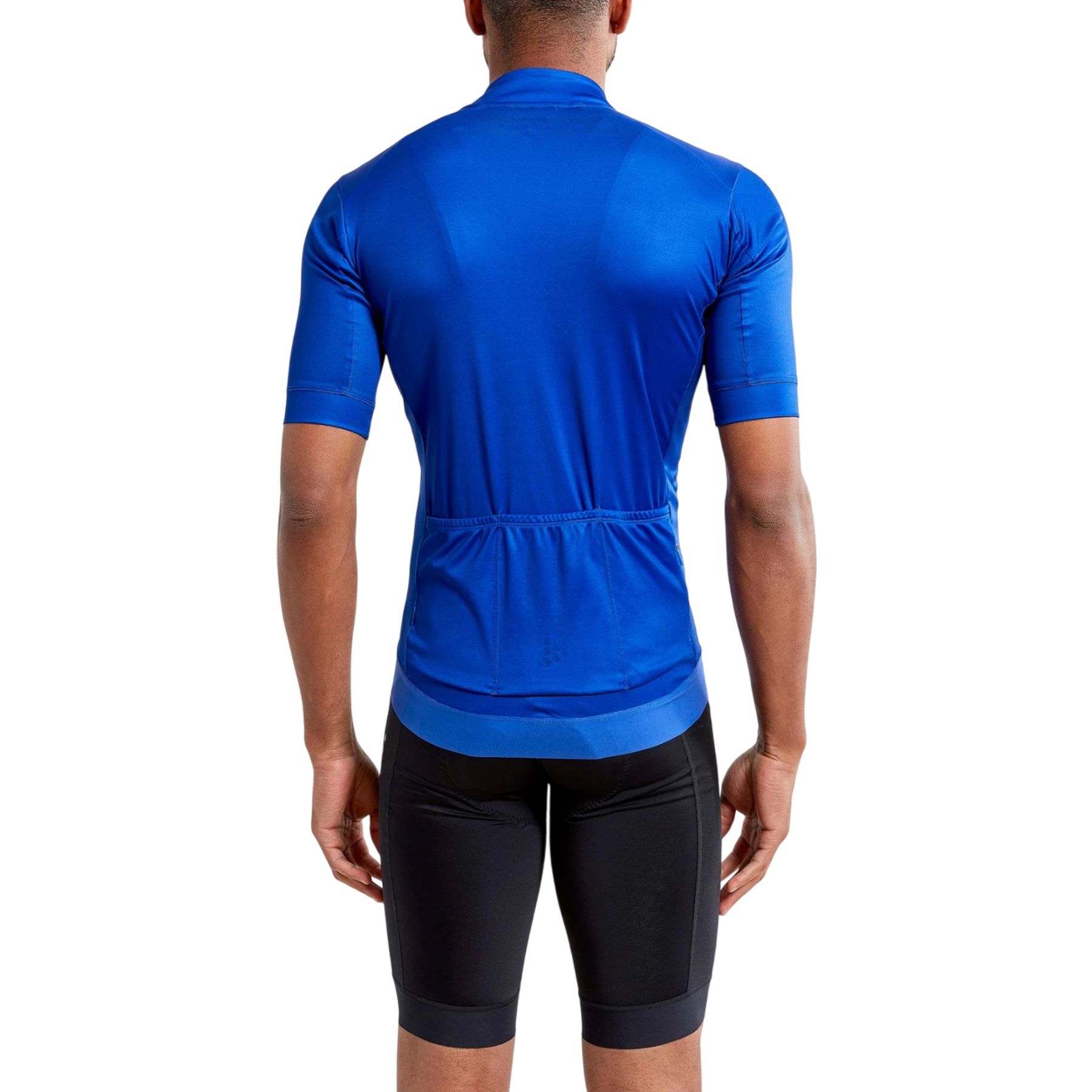 Craft Core Essence Tight Fit Fietsshirt