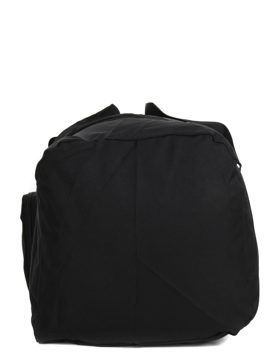 Sac de voyage Madisson Singapour 60 cm