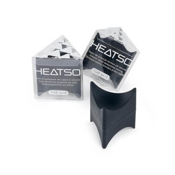 Dé de Protection Thermique Heatso Sibel