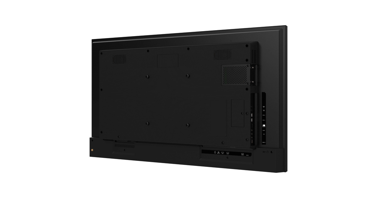iiyamaProLite LH4375UHS-B2AG 42.5
