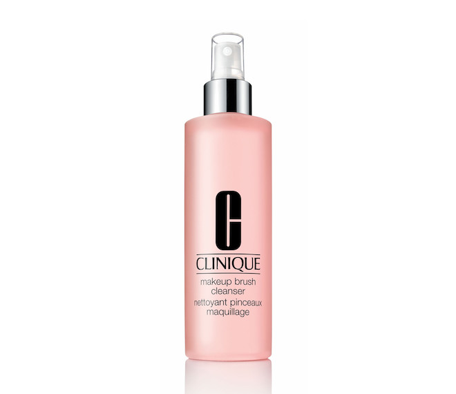 Clinique Pinsel Reiniger Makeup Brush Cleanser