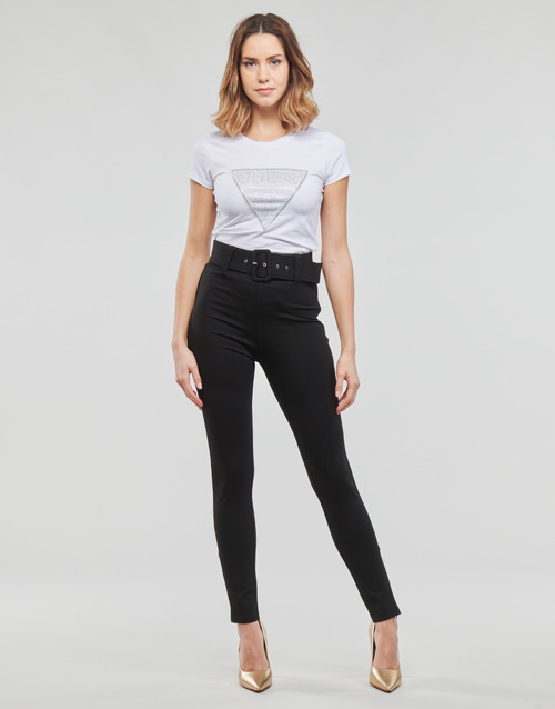 Guess - DENISE - Noir