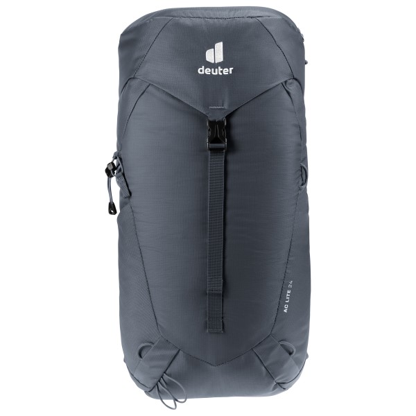 Deuter - AC Lite 24 - Sac à dos de randonnée