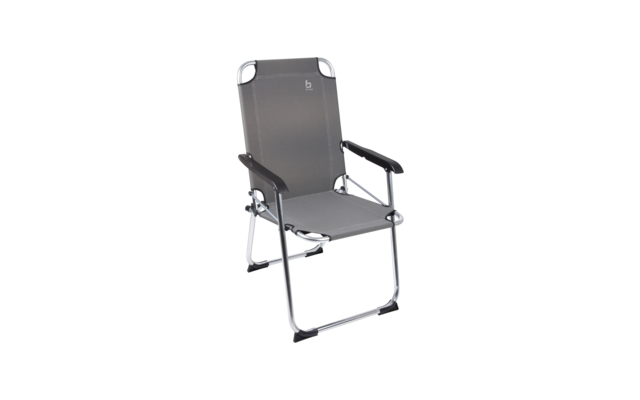 Bo-Camp Klappstuhl Copa Rio M