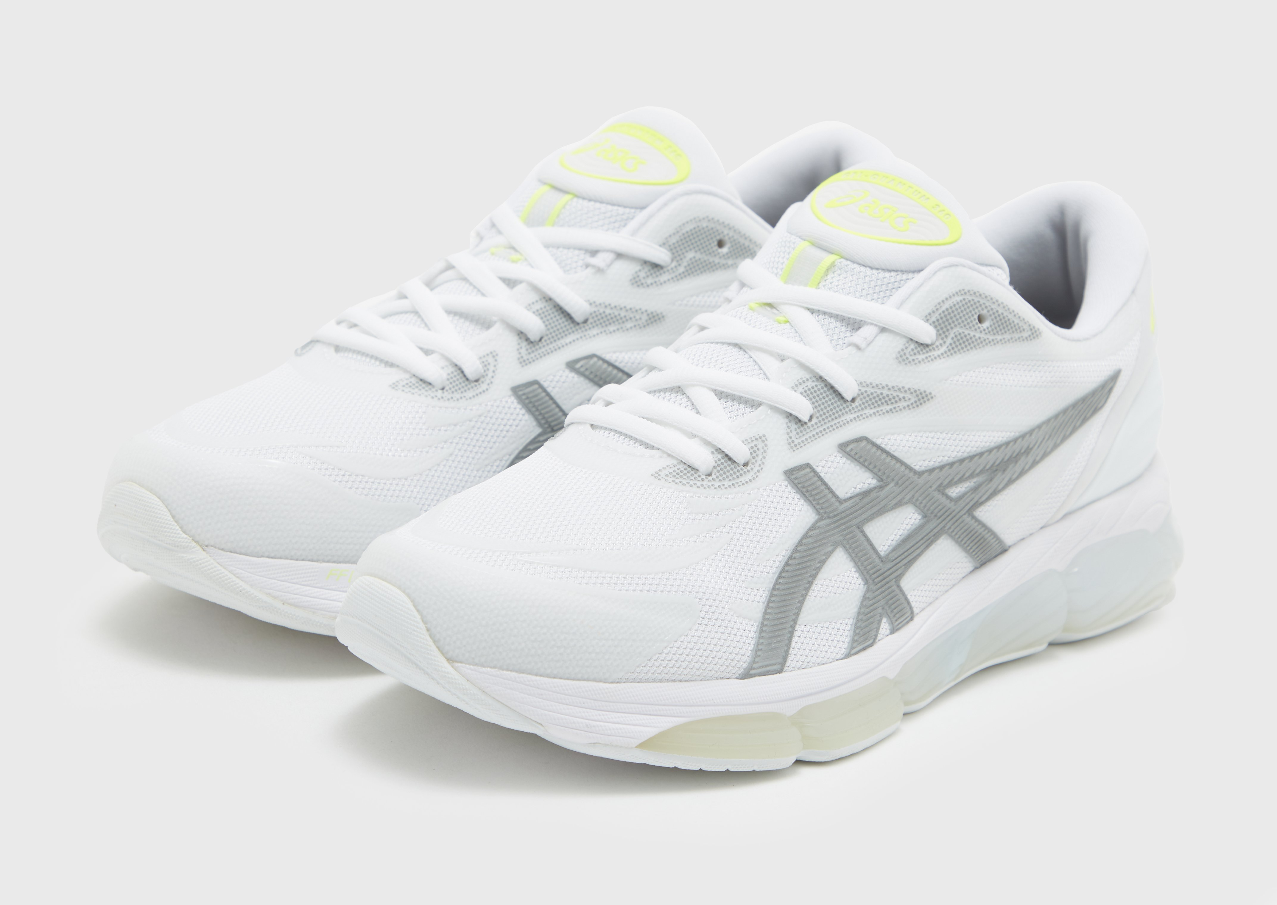 Asics GEL-Quantum 360 8 Homme
