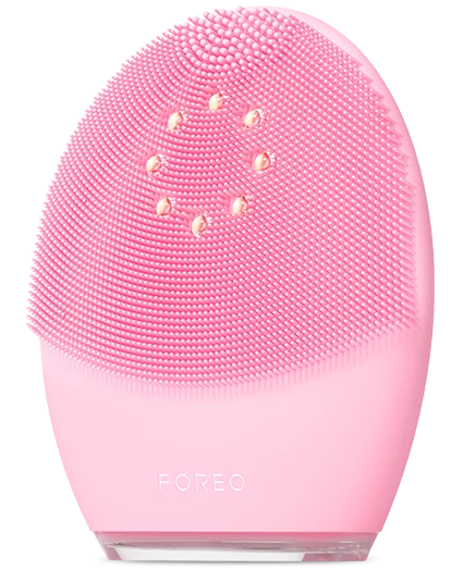 FOREO LUNA™ 4 plus