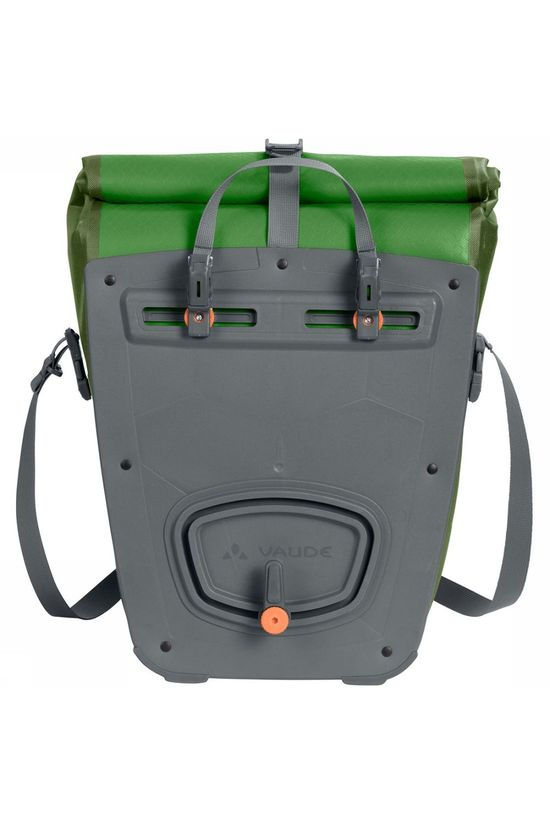 Vaude Vaude Aqua Back Plus