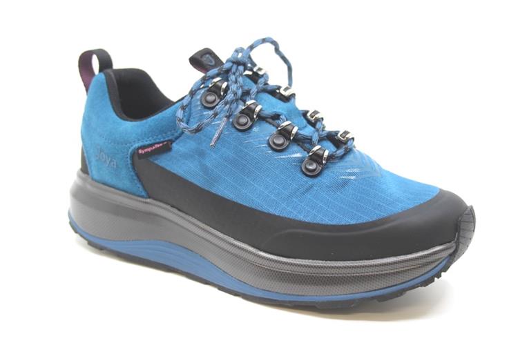 Joya MAUI STX BLUE (JY093A)