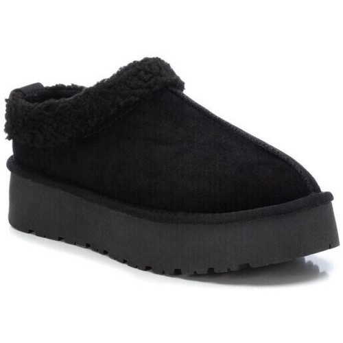 Xti - ZAPATO DE MUJER142185 Negro