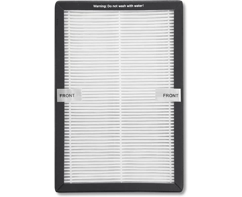 Loeffen LFAP8000 - H13 Hepa Filter (2-pcs)