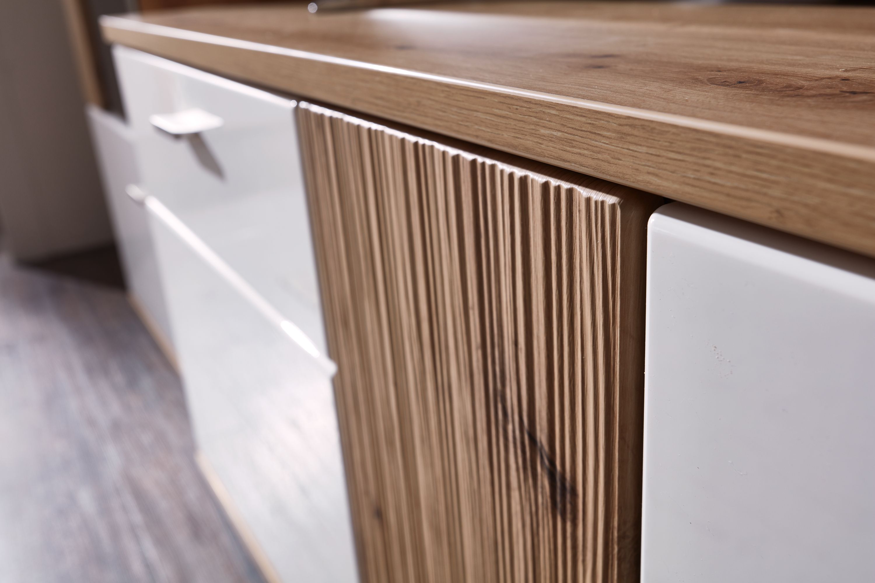 Sideboard vito CUBA