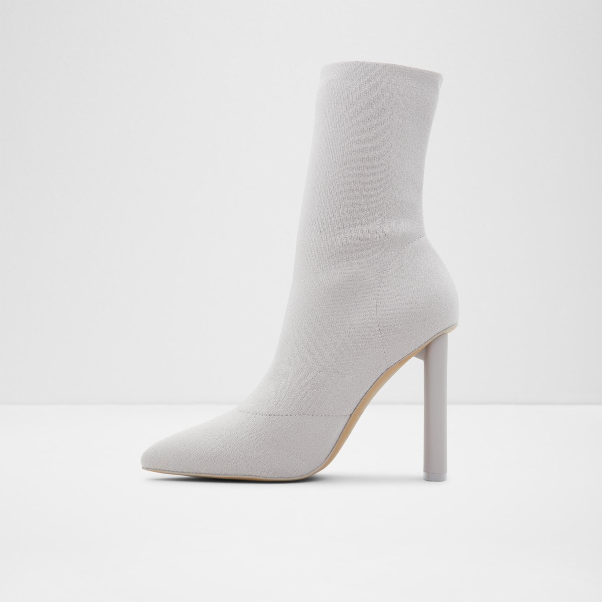 Tylah Gray Women Dress boots