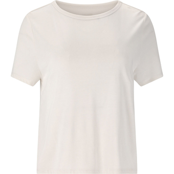 Athlecia Sisith T-Shirt White Damen