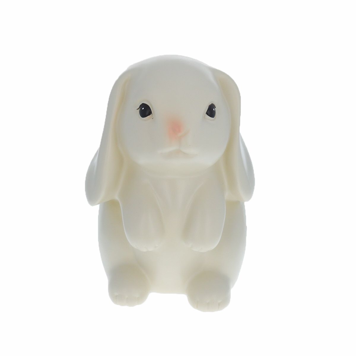 Lampe lapin Petit toi