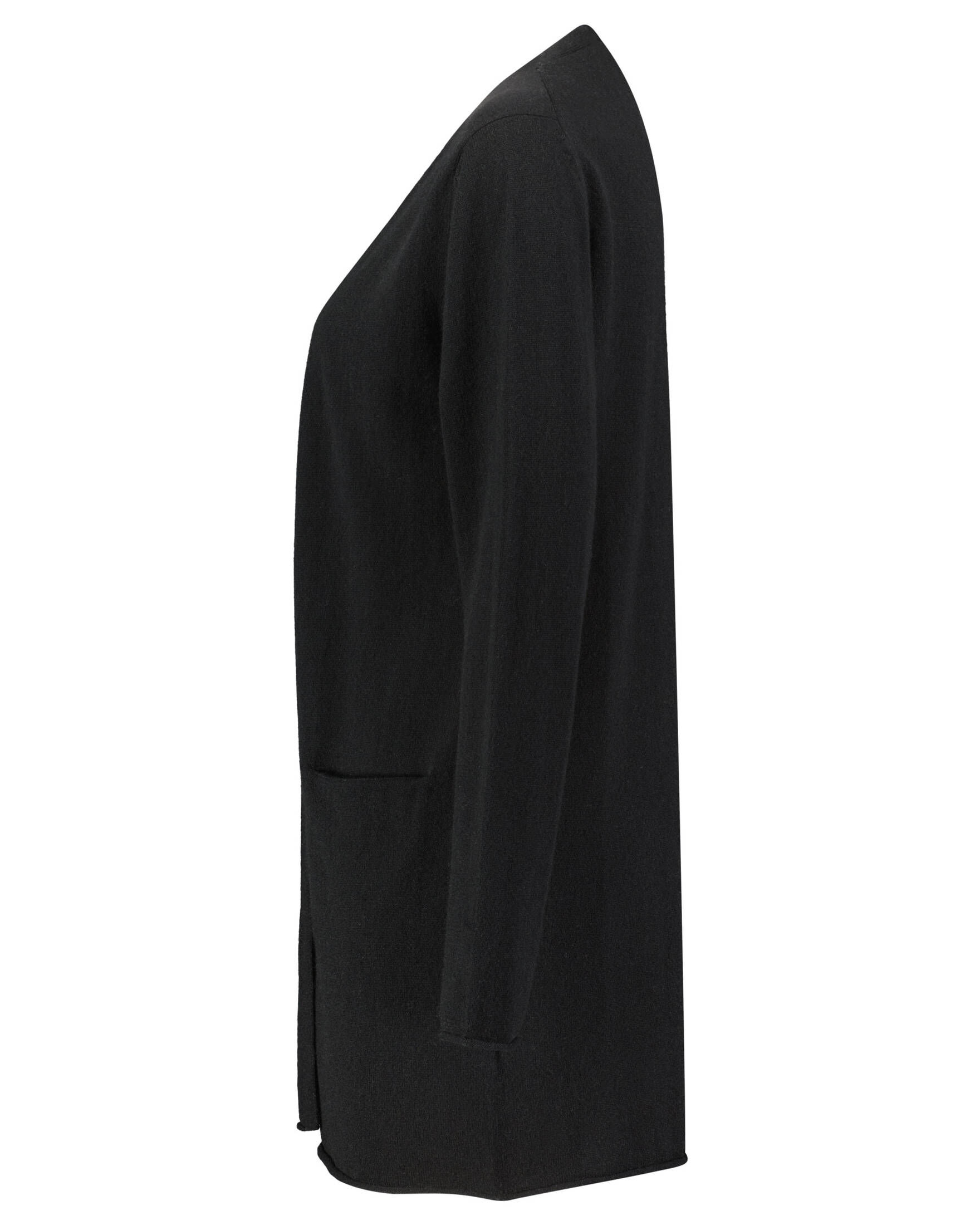 Kate Storm| Damen Strickjacke