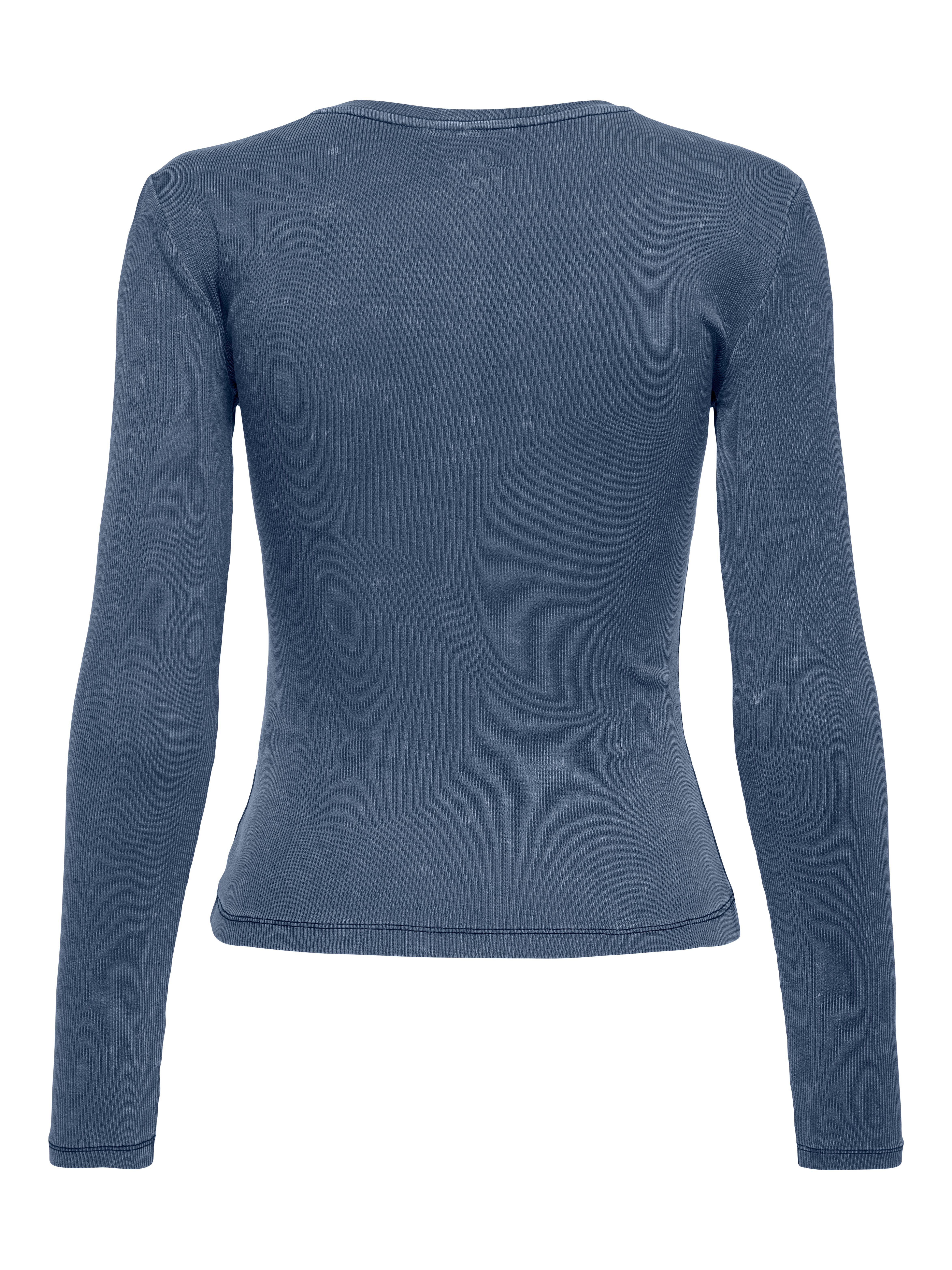 ONLVALERIE Top Vintage Indigo