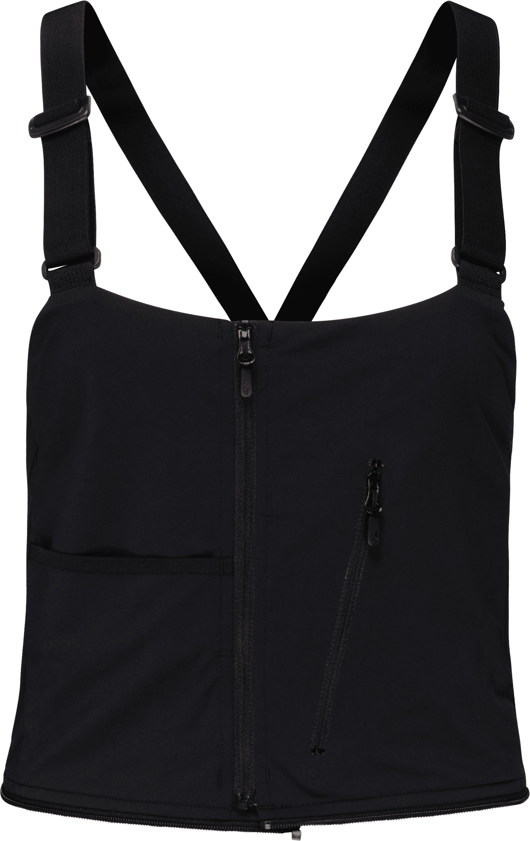 ski/snowboard Bib W's