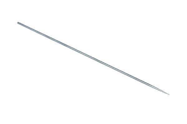 Nål DH-1/DH-2/DH-101/DH-102