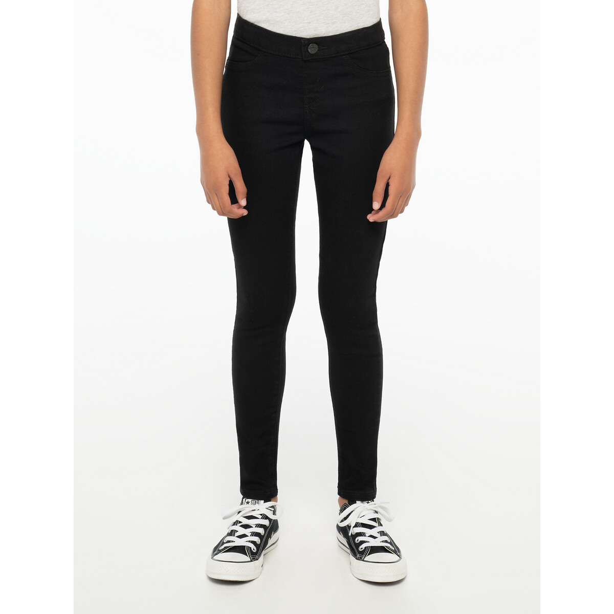 LEVI'S KIDS<br>Jeans jegging