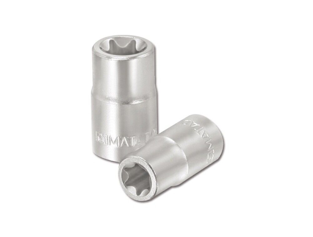 TORXPIPE MATADOR 1/2