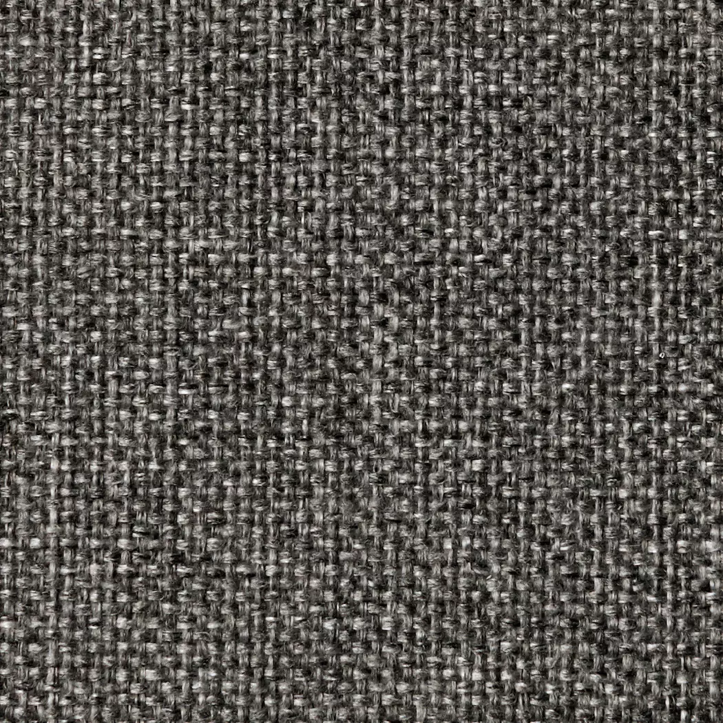 Schlafsofa Vanadis