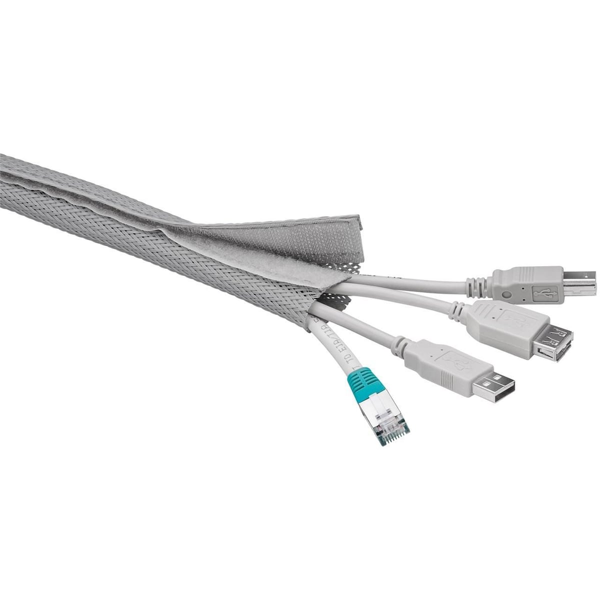 Goobay WireSleeve
