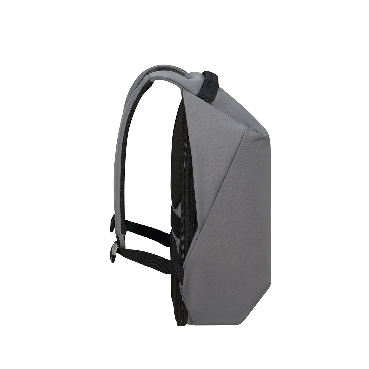 Samsonite Securipak 2.0 Backpack 15.6