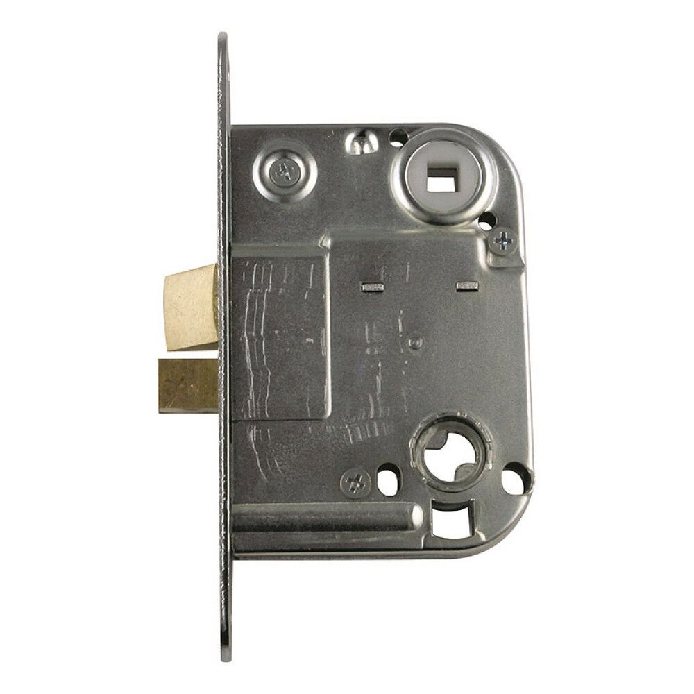 LÅSHUS ASSA ABLOY B522L VENSTRE