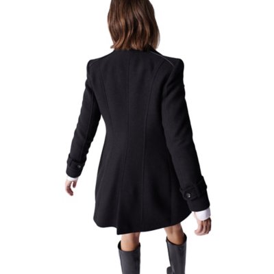 Blouson femme Lisboa SALSA
