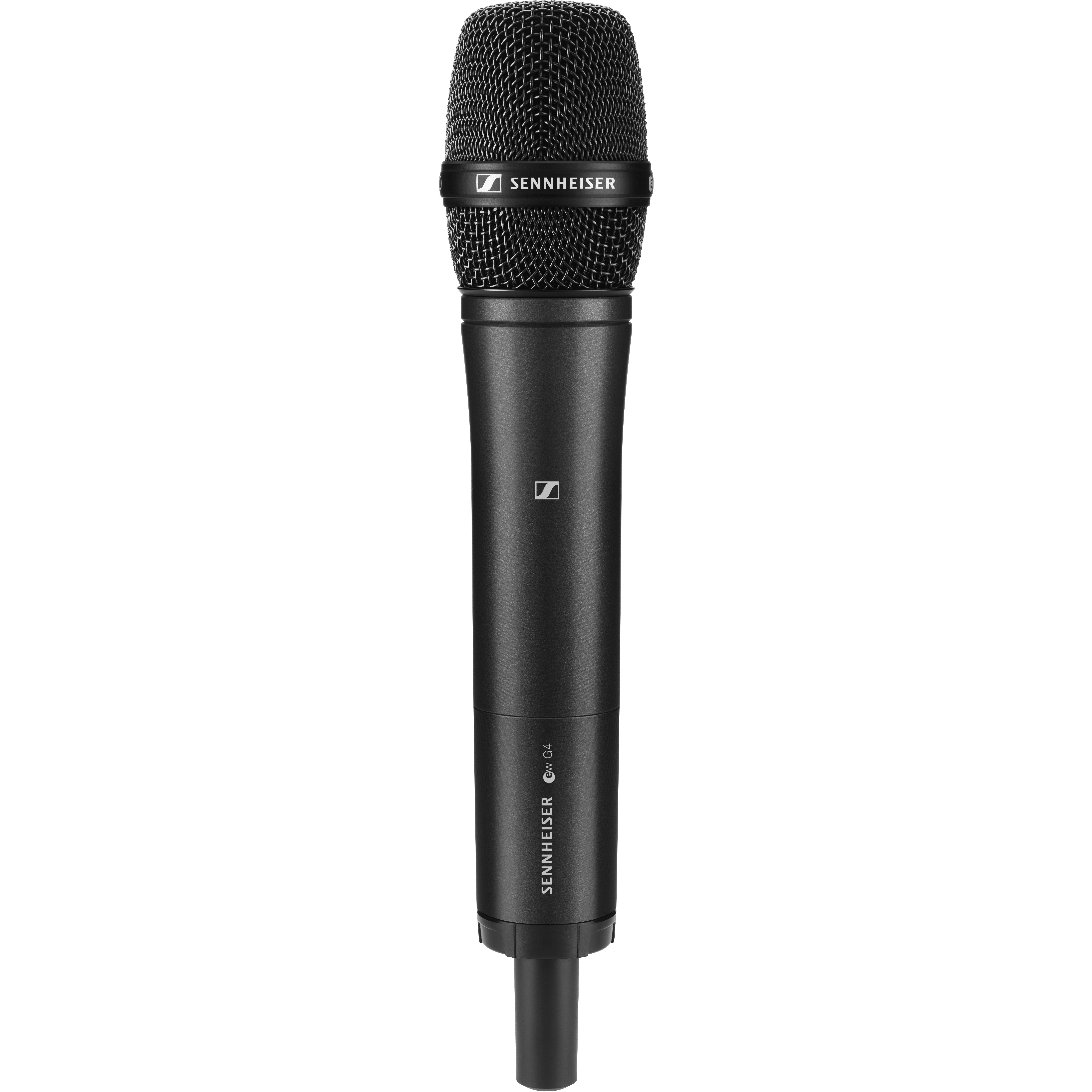 Sennheiser ew 500 G4-935-GW handheld draadloos (558 - 626 MHz)