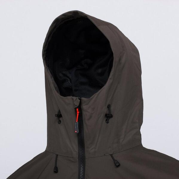 Veste de Pêche Greys Fin