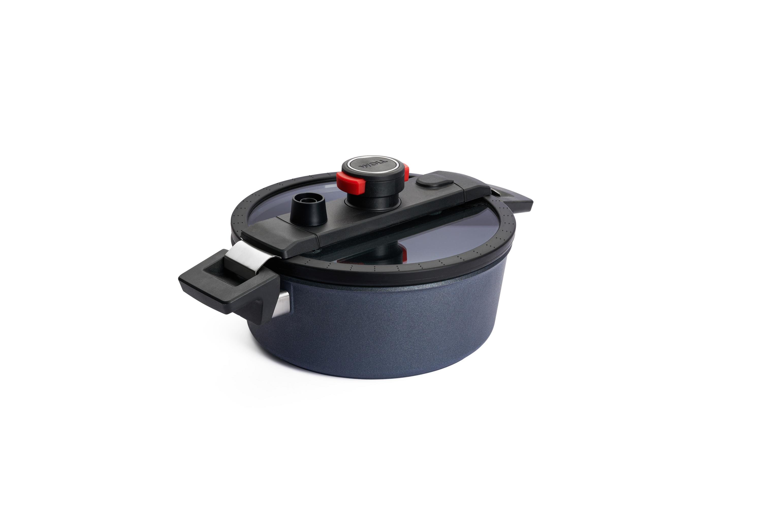 Diamond Active Lite Guss-Kasserolle
