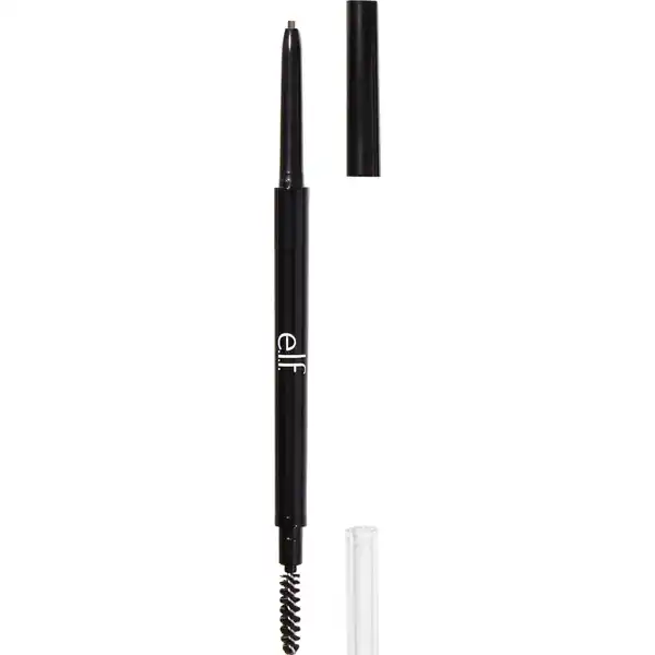 Ultra Precise Brow Pencil Neutral Brown