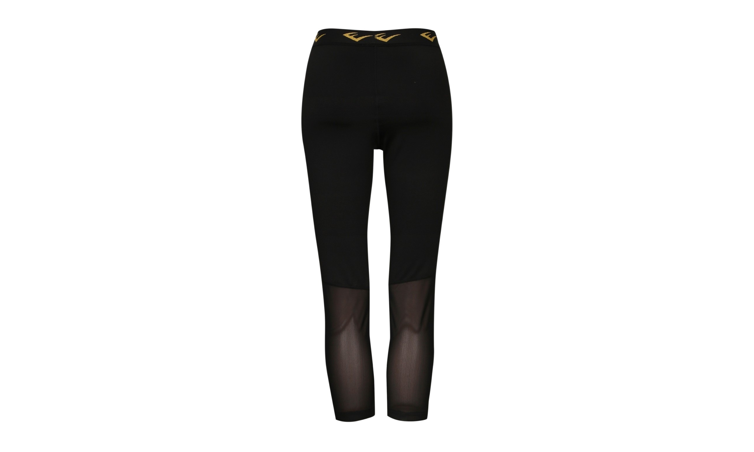 Calça legging Everlast Leonard 7/8