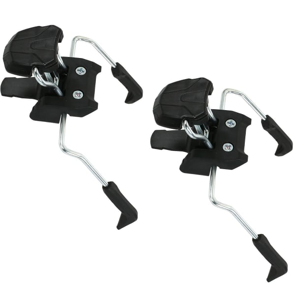 Stop ski SALOMON BRAKE L115