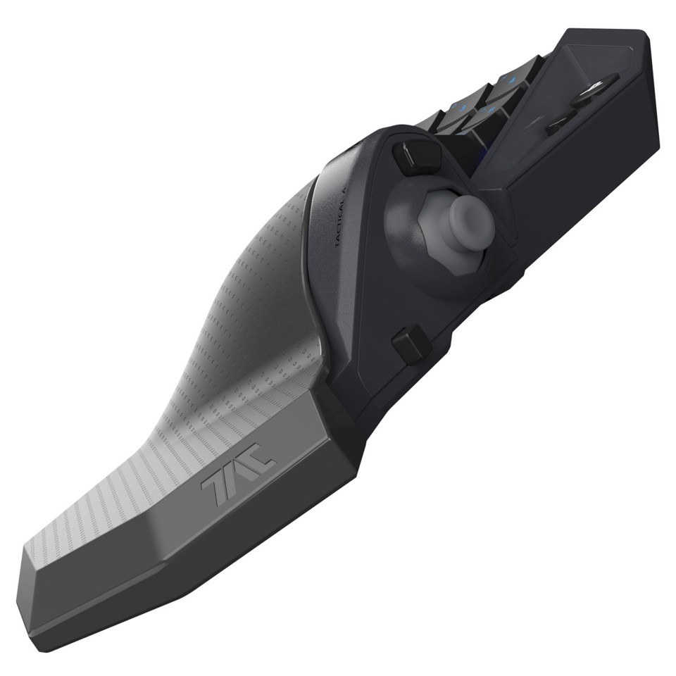 HORI PS5 TAC