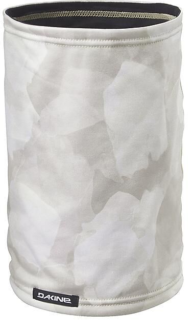 DAKINE - TOUR DE COU BRIDGER NECK TUBE