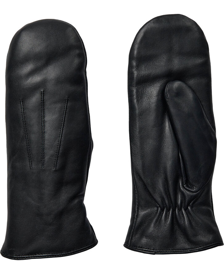 Markberg JulianaMBG Mitten Sort