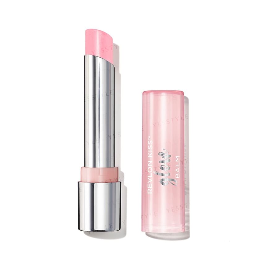 Revlon - Kiss Glow Balsem