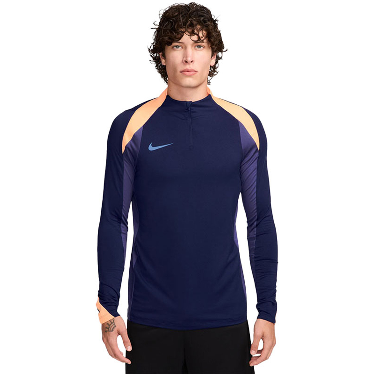 Nike Strike Trainingspak