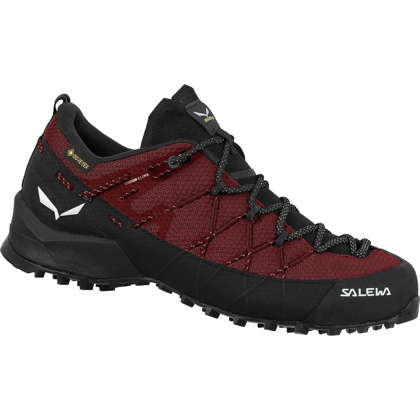 SalewaWILDFIRE 2 GTX W