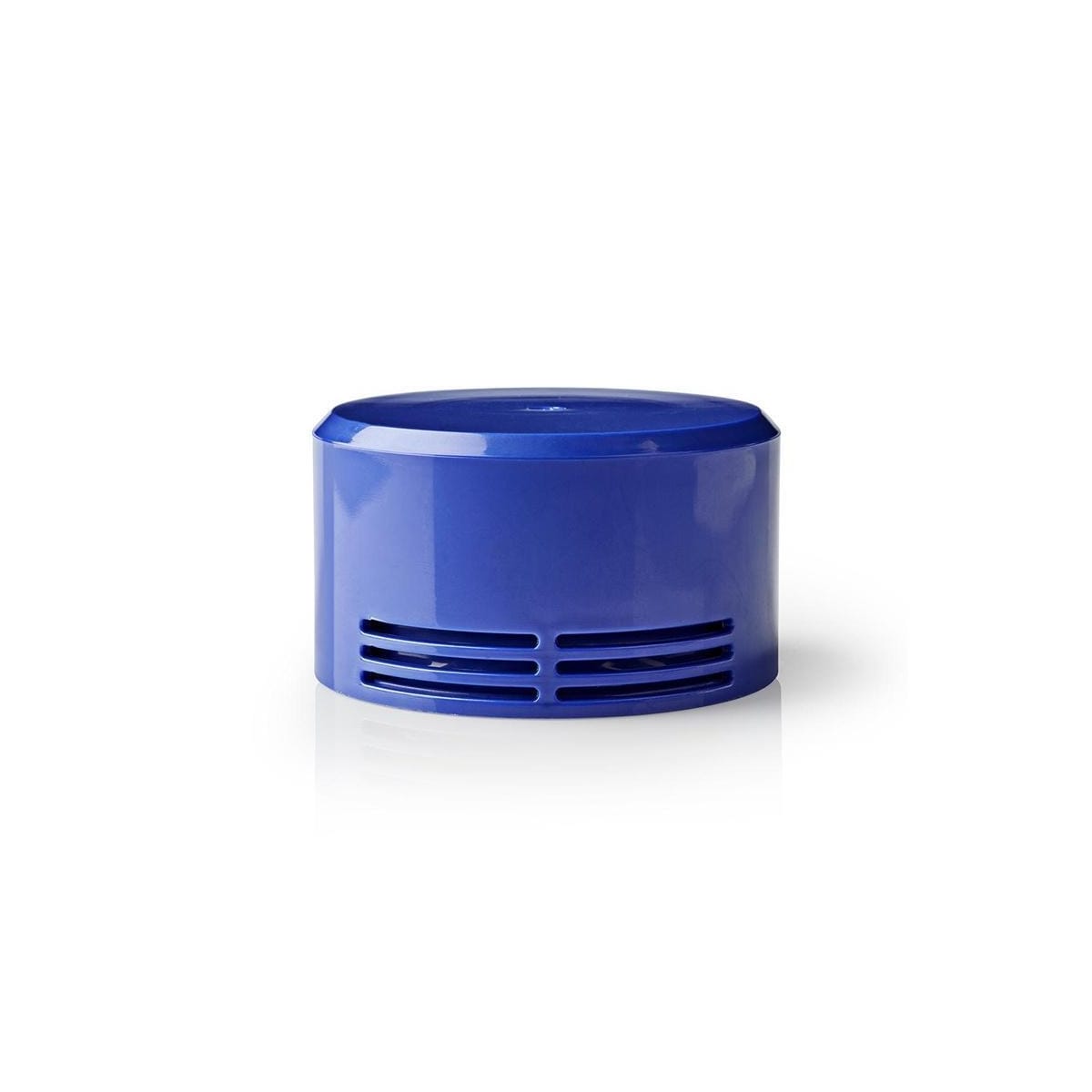 Nedis Støvsuger Cartridge Filter | Erstatning for: Dyson | SV10, V8 | Post Motor Filter