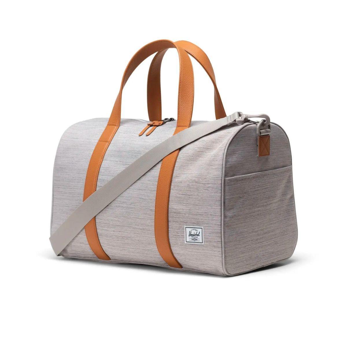 Herschel | Novel | Duffle kleine weekendtas